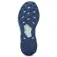 Scott Kinabalu 3 trailrunning-schuhe