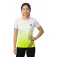 Scott RC Run 半袖Tシャツ