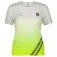 Scott RC Run 半袖Tシャツ