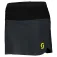 Scott RC Run skort