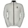 Scott Chaqueta RC Run WB