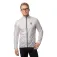 Scott RC Run WB jacket