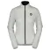 Scott RC Run WB jacket