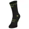 Scott RC Running Crew socks