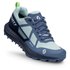 Scott Supertrac 3 Goretex trail running shoes