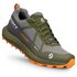 scott-supertrac-3-goretex-trail-running-shoes