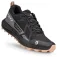 Scott Supertrac 3 trailsko
