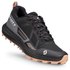 Scott Supertrac 3 trail running shoes