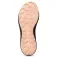 Scott Ténis de trail running Supertrac 3