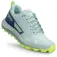 Scott Supertrac 3 trailrunning-schuhe