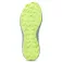 Scott Supertrac 3 trailschoenen