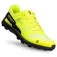 Scott Supertrac Speed RC trailsko