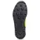 Scott Supertrac Speed RC trailschoenen
