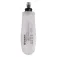 Scott Ultraflask 250L Soft flask