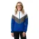 Head Club 22 jacket