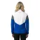 Head Club 22 jacket