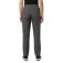 Head Club pants