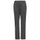 Head Club pants