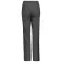 Head Club pants