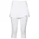 Head Club skort