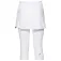 Head Club skort