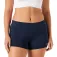 Head Smu Basic kurze leggings