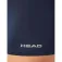Head Smu Basic kurze leggings