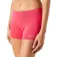 Head Smu Basic kurze leggings