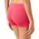 Head Smu Basic korte leggings