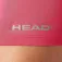 Head Leggings corti Smu Basic