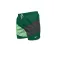 Nike 5´´ Volley uimashortsit