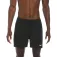 Nike 5´´ Volley uimashortsit