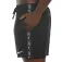 Nike 5´´ Volley uimashortsit