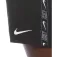 Nike 5´´ Volley uimashortsit
