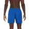 Nike 5´´ Volley badebukse