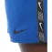 Nike 5´´ Volley badebukse