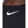 Nike Hydroguard short sleeve T-shirt