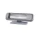 Orbegozo BP 0102 1200W Piec