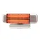 Orbegozo BP 0102 1200W Piec