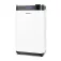 Orbegozo DHW 2080 dehumidifier