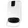 Orbegozo Calefactor FB 2200 2000W