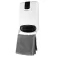 Orbegozo Calefactor FB 2200 2000W
