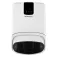 Orbegozo Calefactor FB 2200 2000W