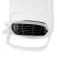Orbegozo Calefactor FB 2200 2000W