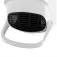 Orbegozo Calefactor FB 2200 2000W