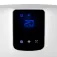 Orbegozo Calefactor FB 2200 2000W