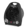 Orbegozo FH 5129 2000W 히터