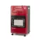 Orbegozo HCE 62 4200W Gaskookplaat