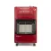 Orbegozo HCE 62 4200W Gaskookplaat