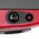 Orbegozo HCE 62 4200W Gaskookplaat